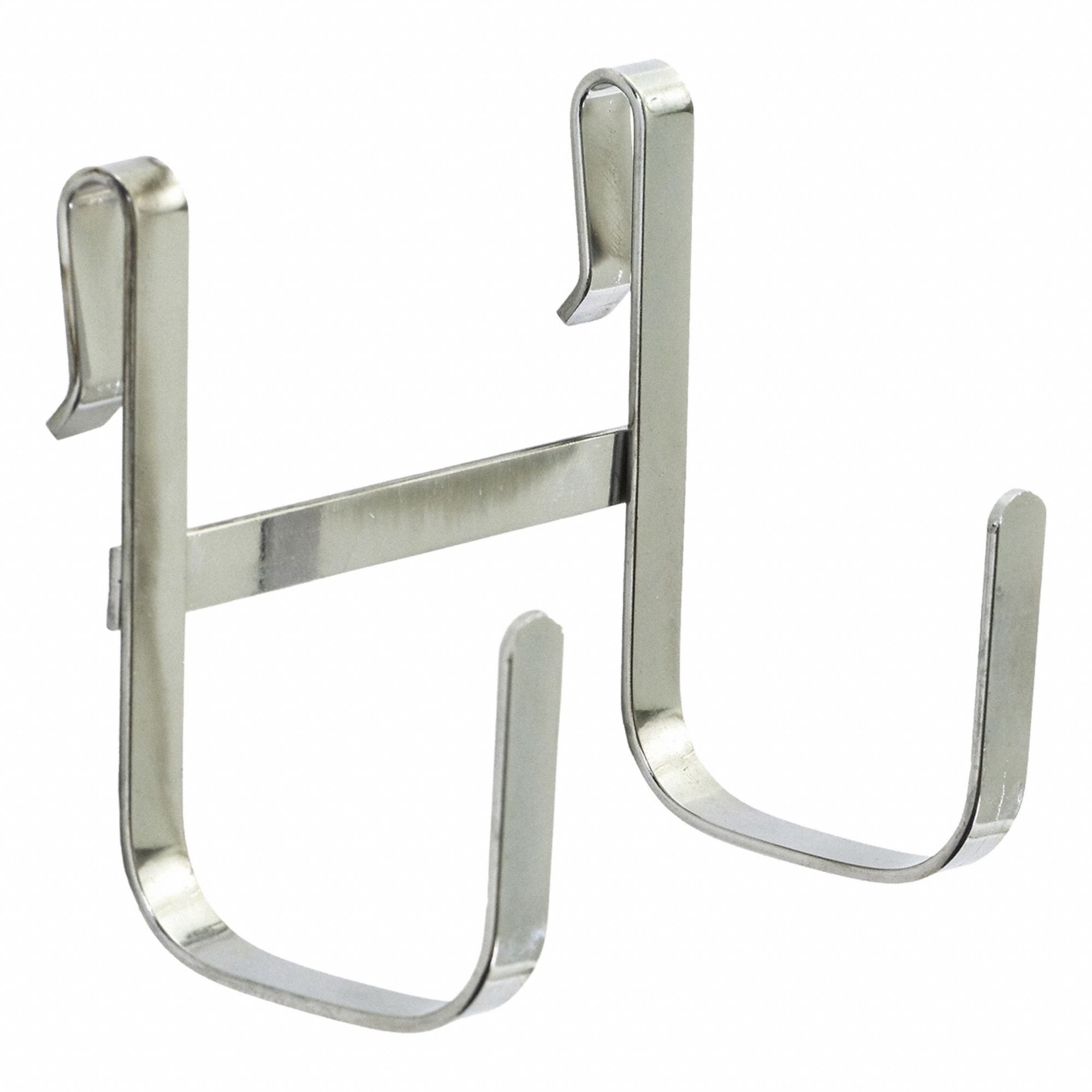 Utility Hook, 3 7/16 inx3 3/4 in