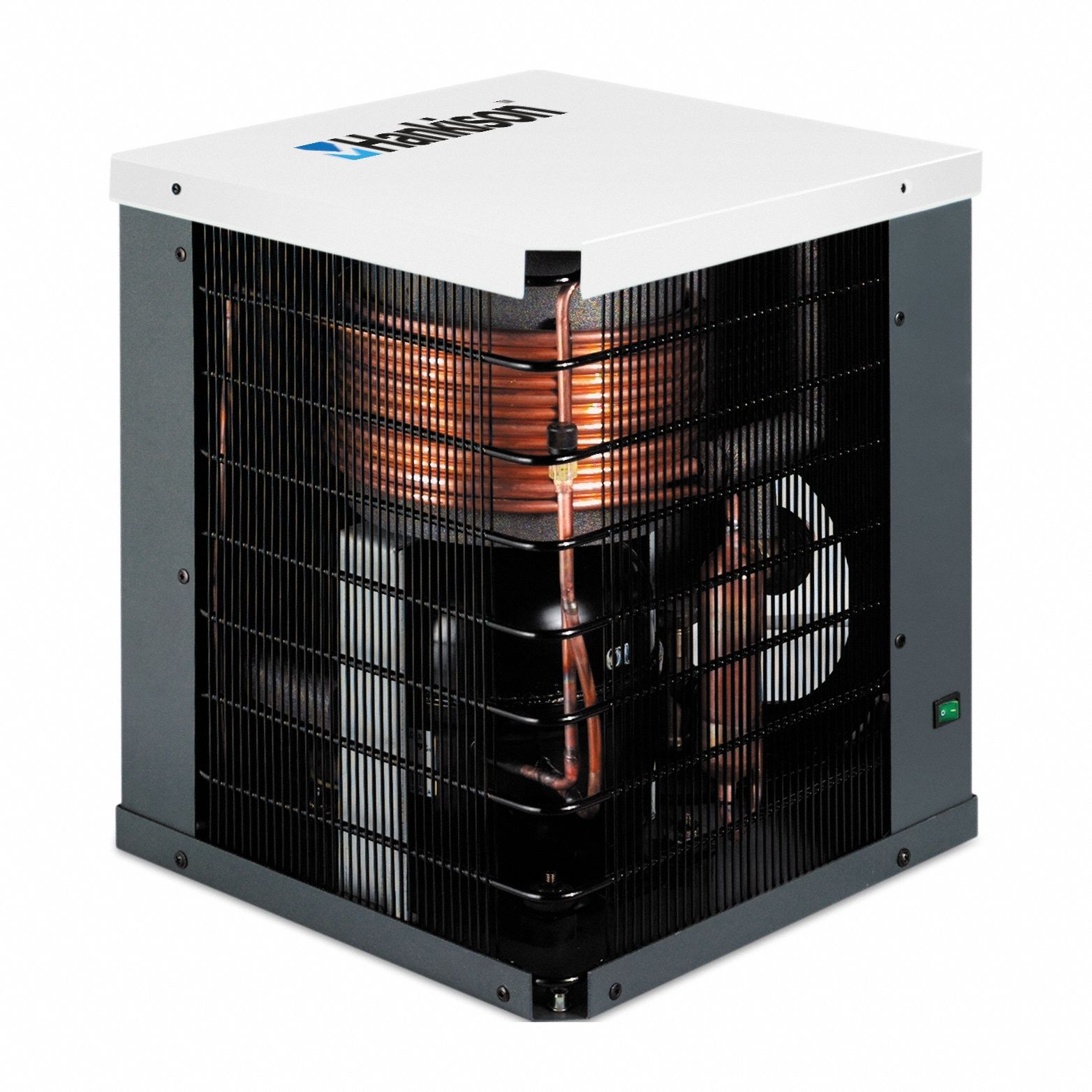 PECCARY KINPEX ORIGINAL AIR DRYER 日本製 KINPEX ペットドライヤー ハイパーペッカリー スタンダードホース付