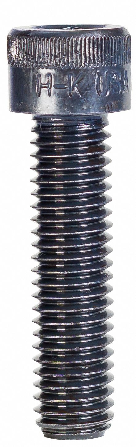Holo-krome 3G-OTH-683881
