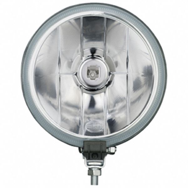 DRIVING LAMP