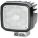 Primary Product Image