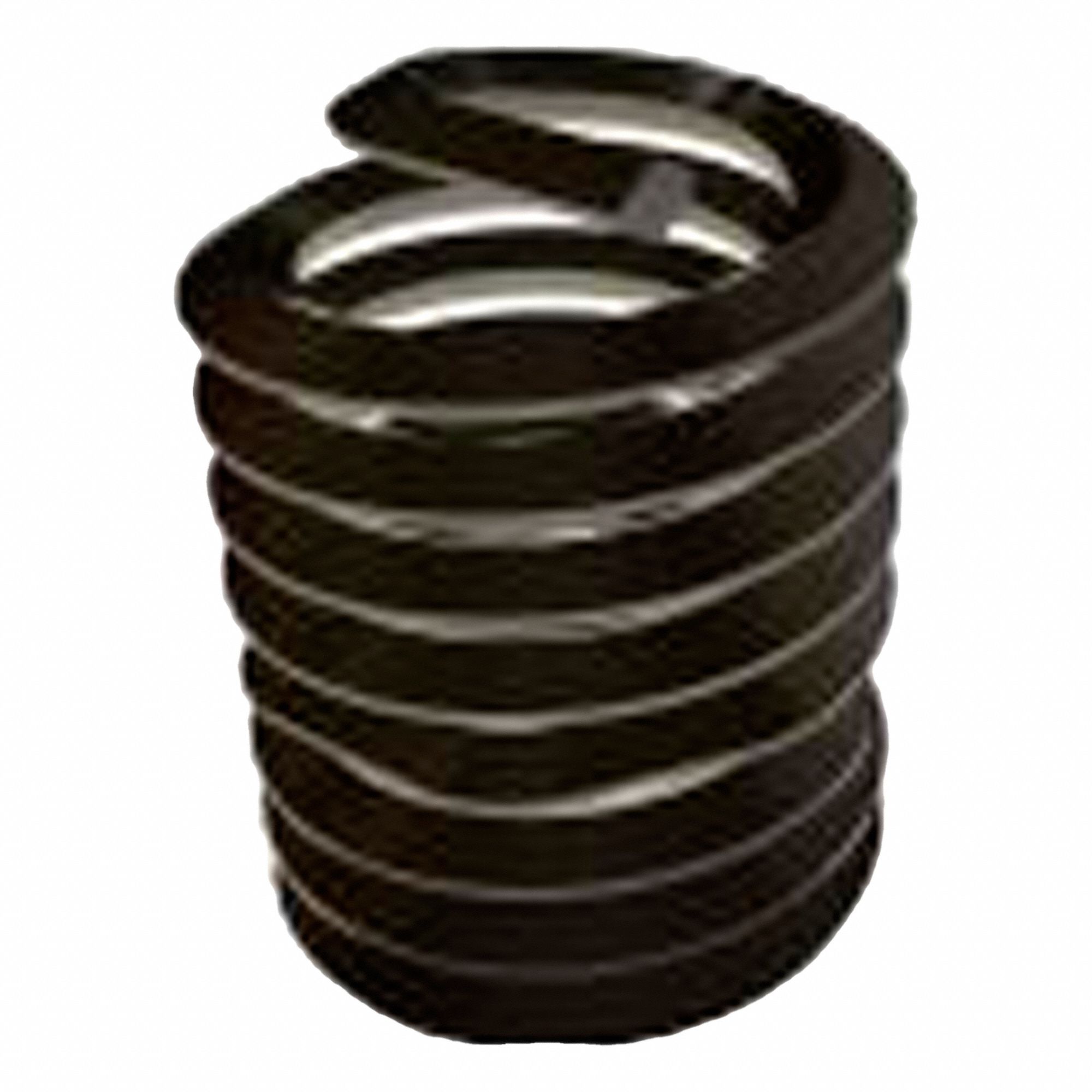 INSERT, STAINLESS STEEL, 21 MM LENGTH, M14X2 THREAD, METRIC, COARSE, HELI-COIL