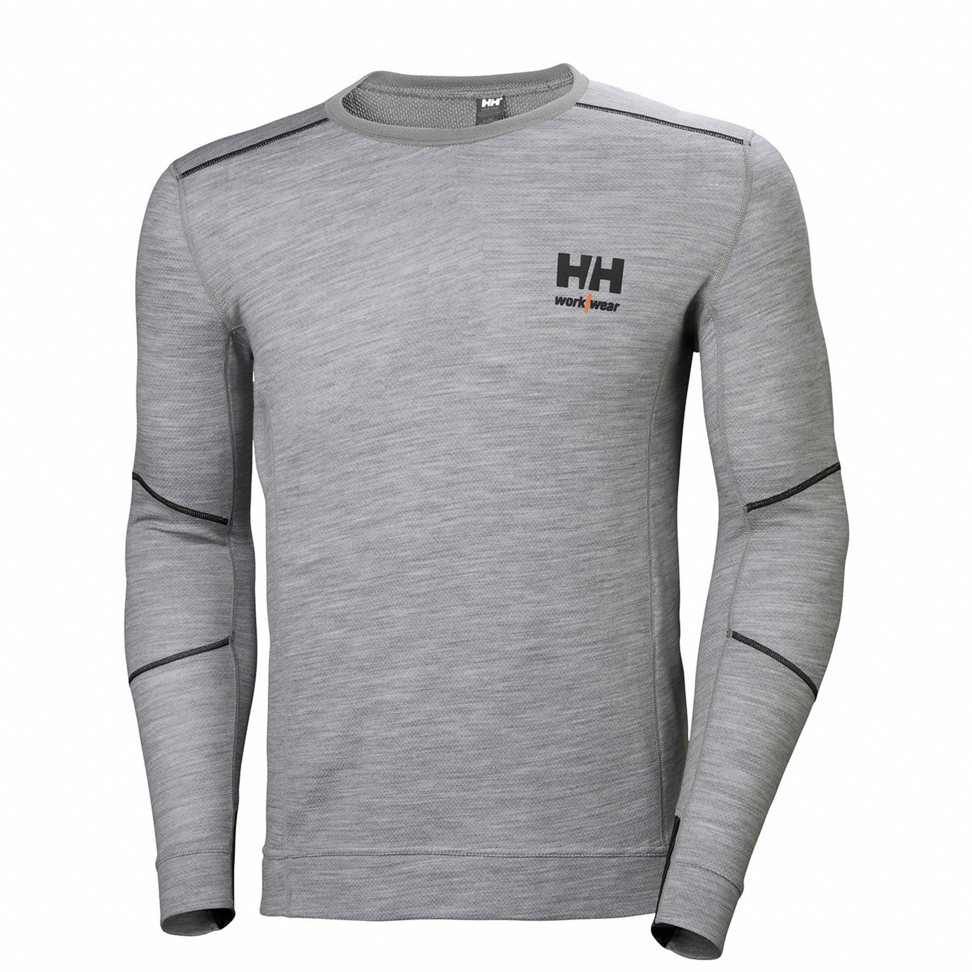 Helly hansen thermal on sale underwear