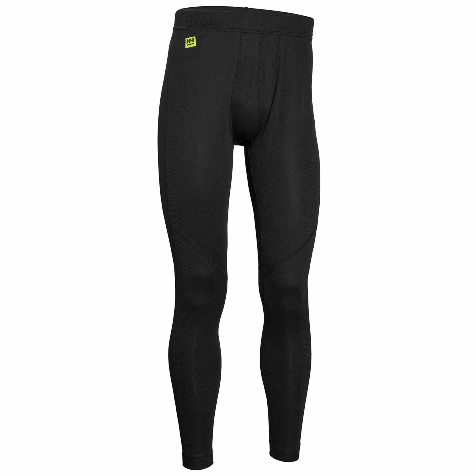 Polypropylene hot sale thermal underwear