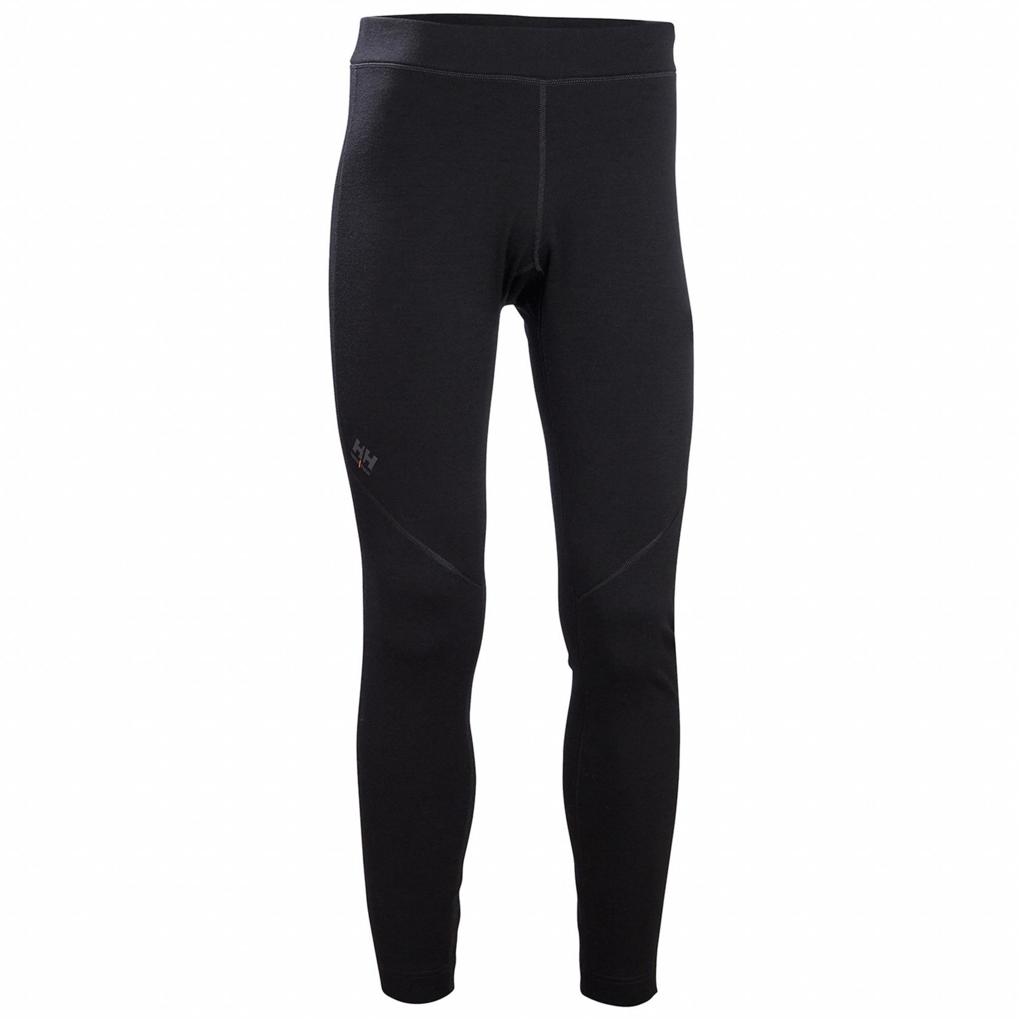 Thermal underpants, long johns for men, LIFA, Men's Workwear Base Layer  Pants