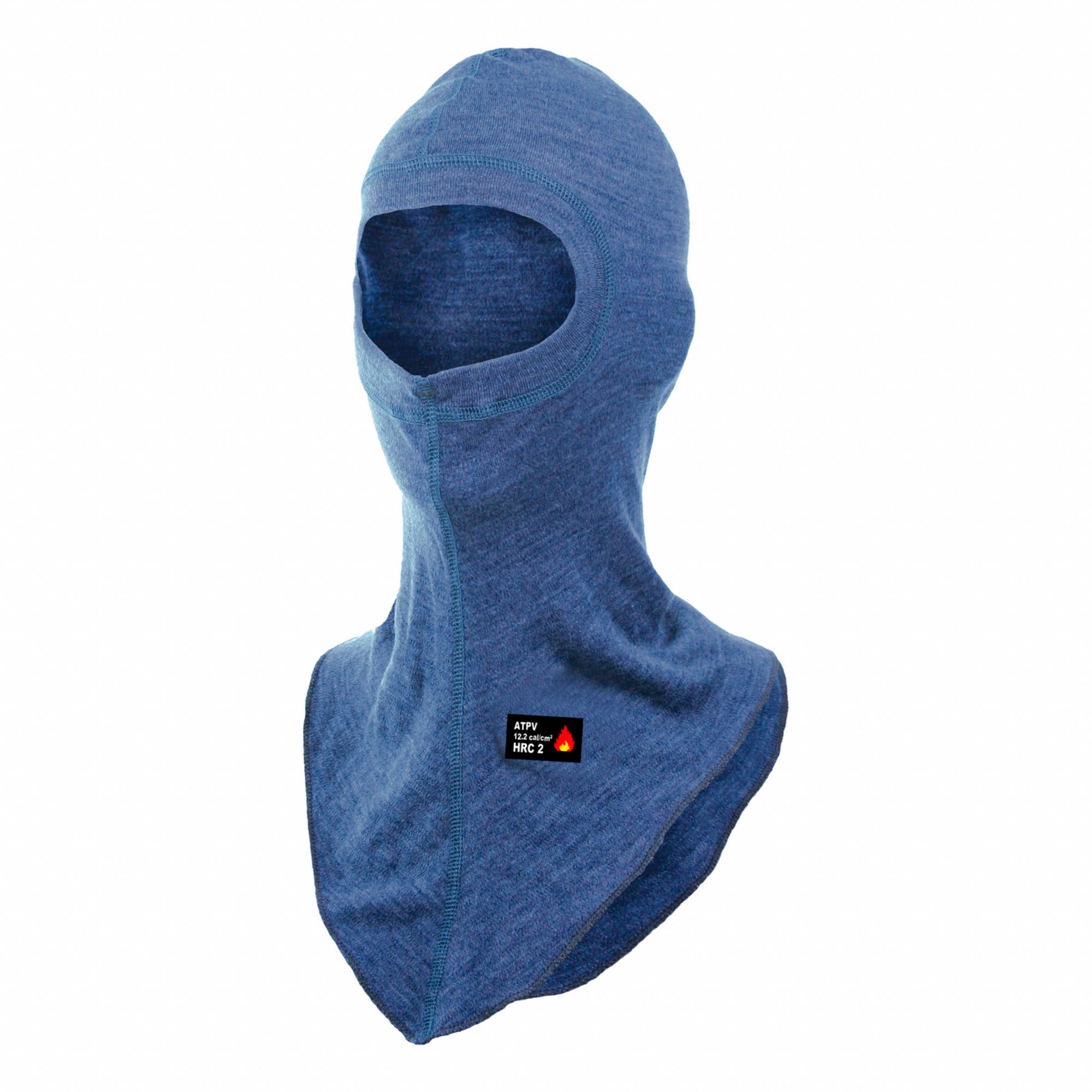 FARGO 2.0 BALACLAVA,FR