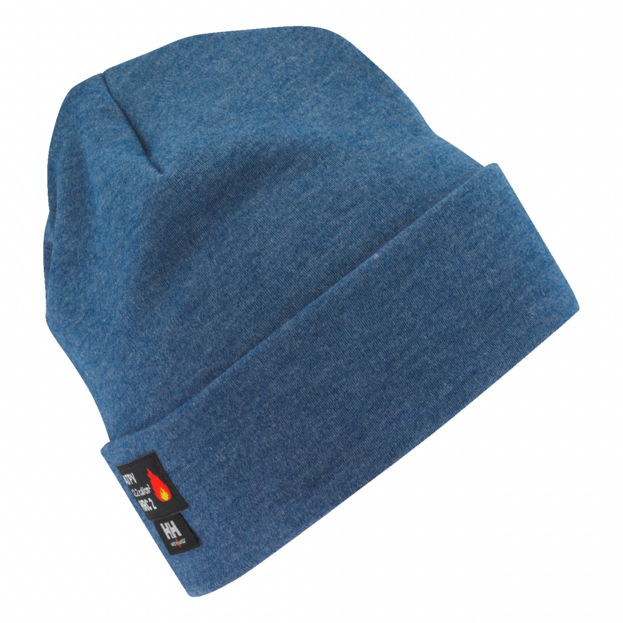 FARGO 2.0 TUQUE,FR