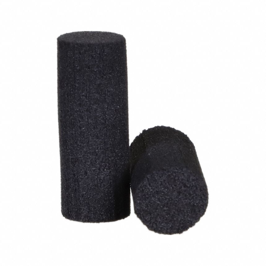 Coil Cleaning Chemicals & Sprayers