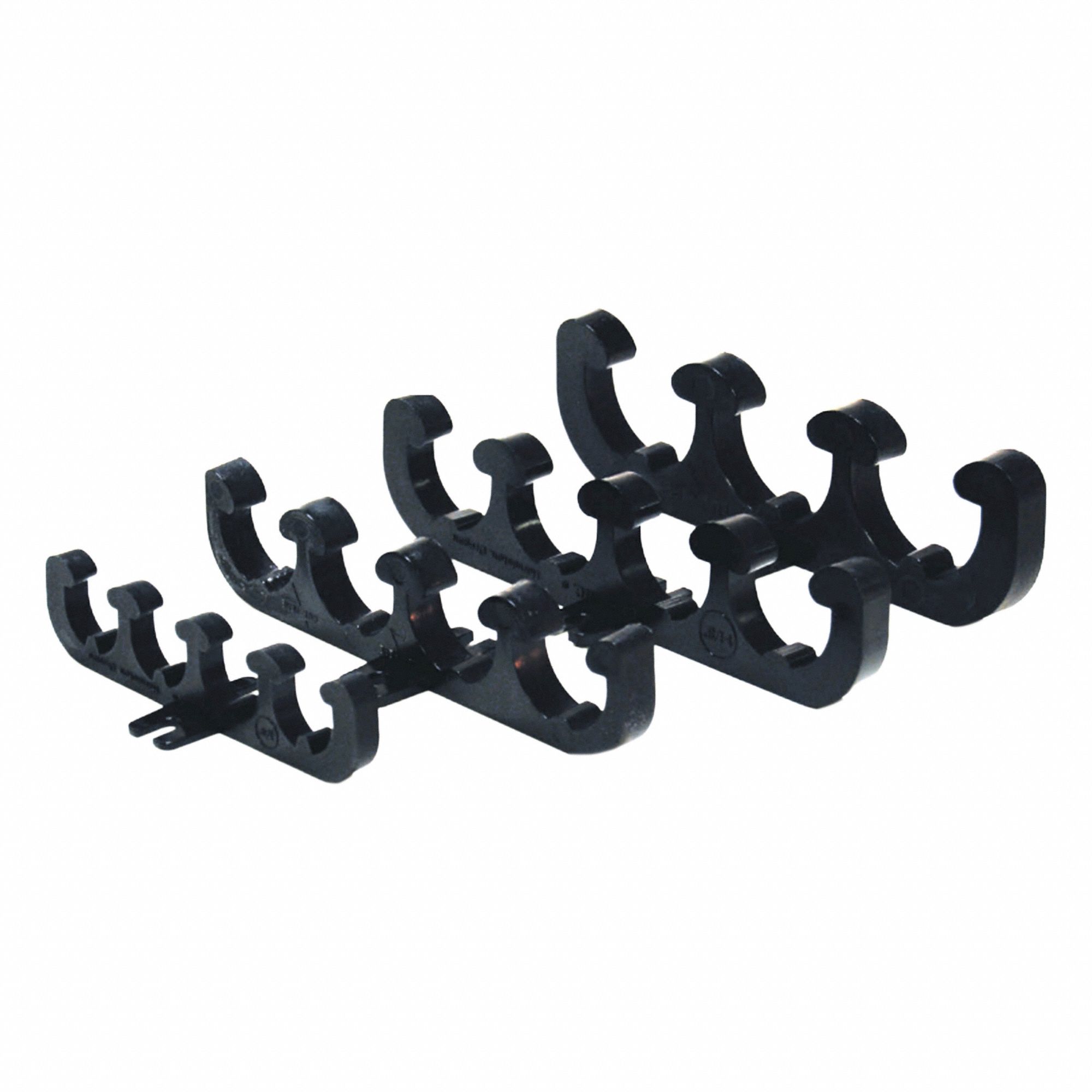 Hose Spacers & Looms