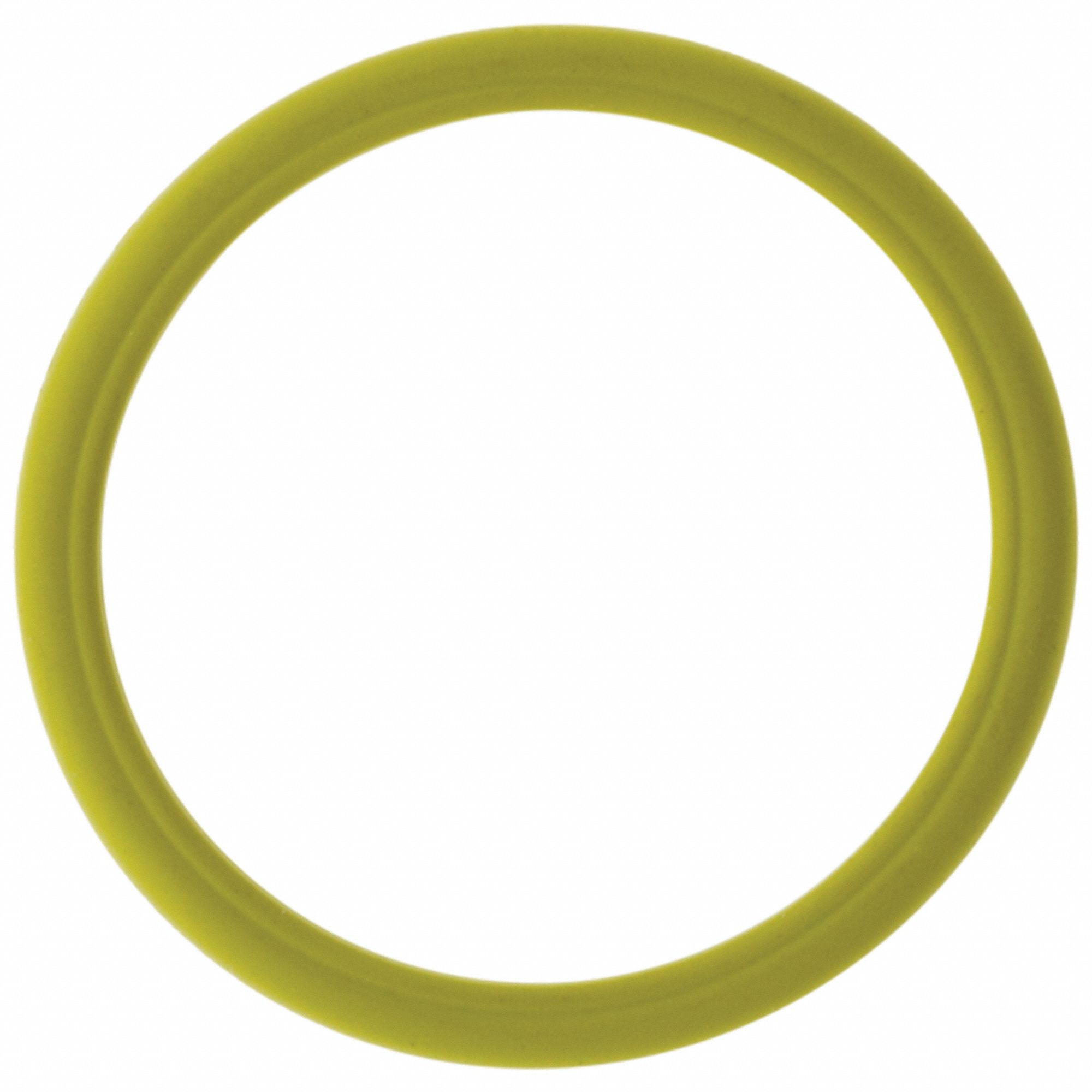 Hydrogenated Nitrile Rubber