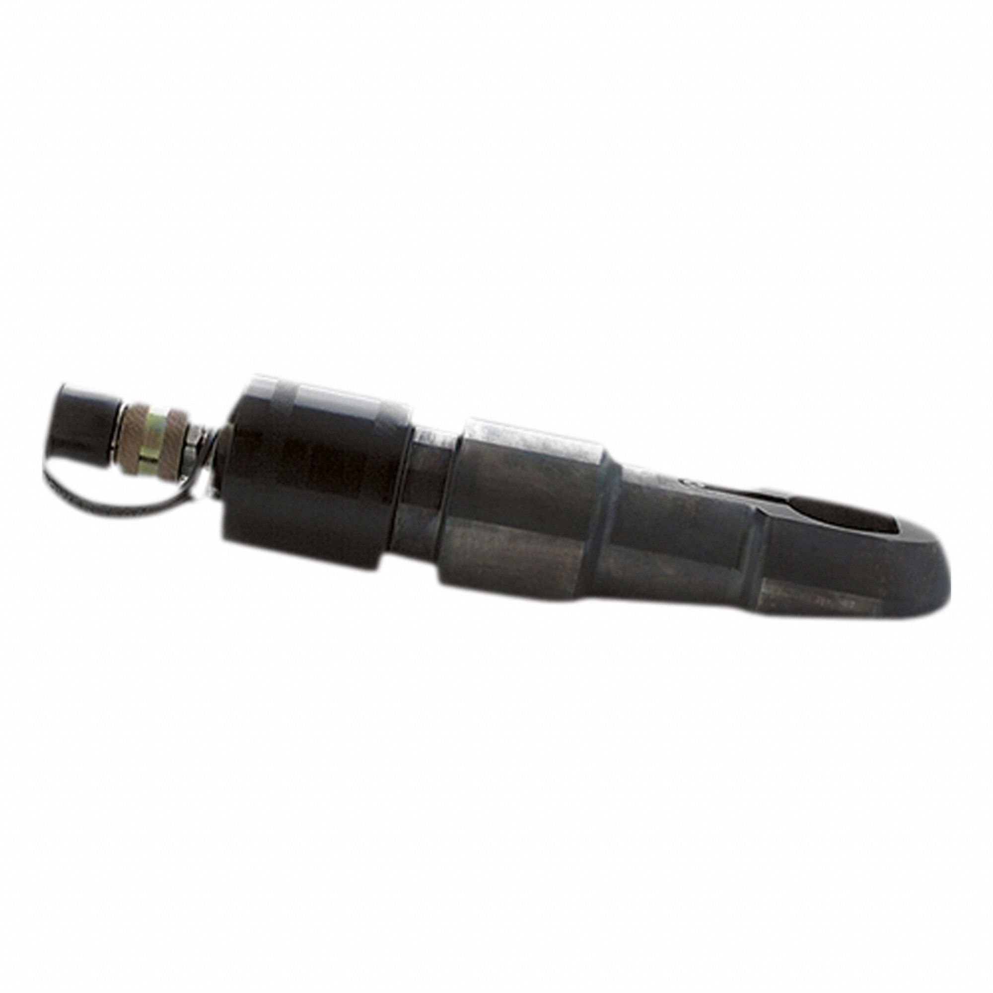 Hydraulic Splitters: Bolt
