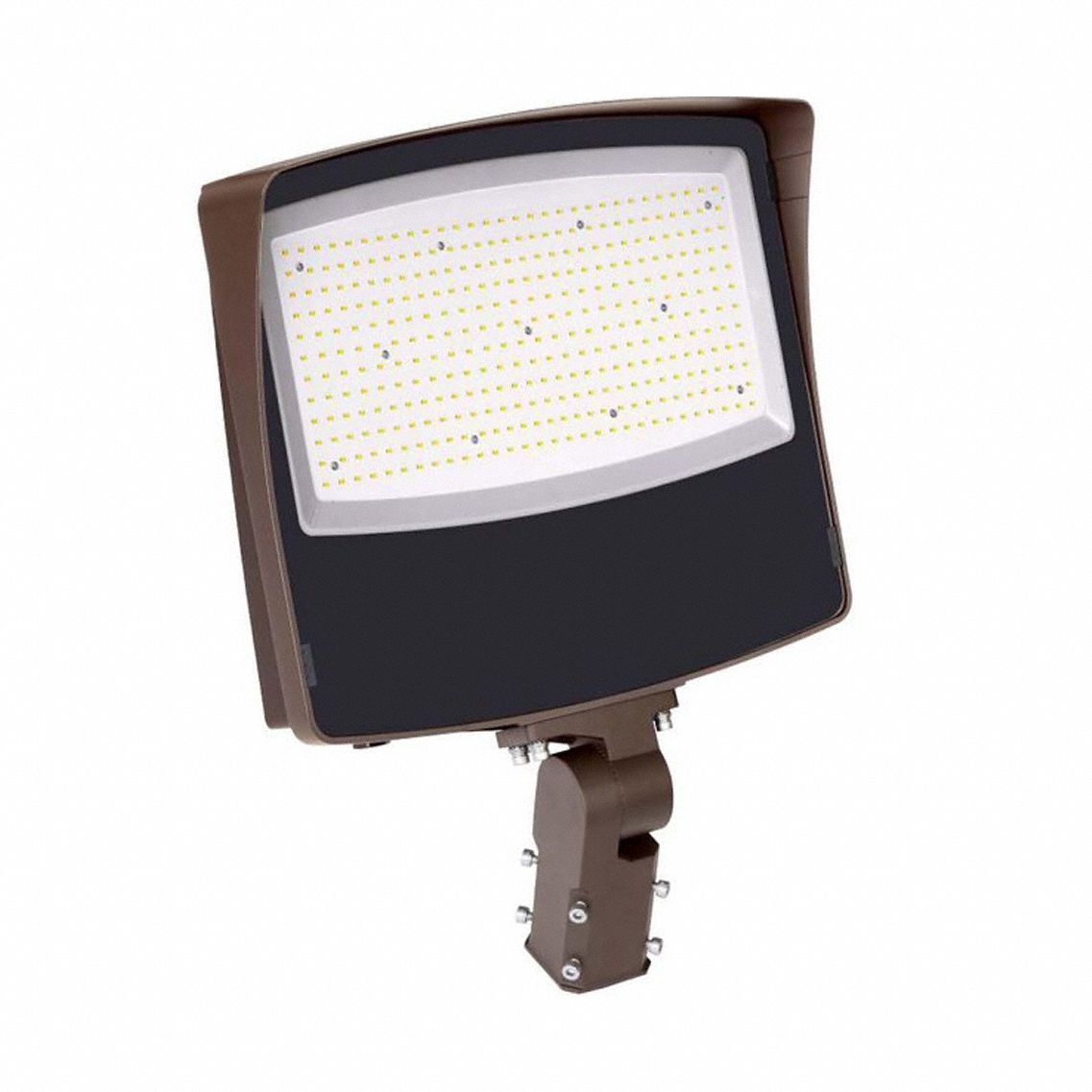 Floodlight: LED, lm_23,