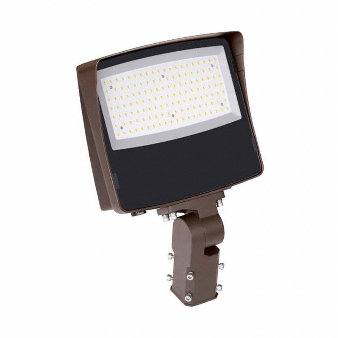 Floodlight: LED, lm_14,