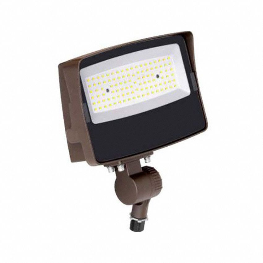 Floodlight: LED, lm_6,