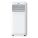 PORTABLE AIR CONDITIONER,27 3/16INH,115V