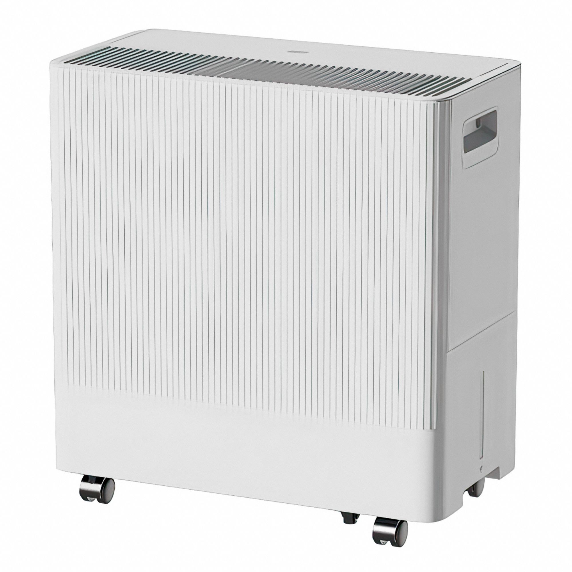 DEHUMIDIFIER,19 IN H,115V