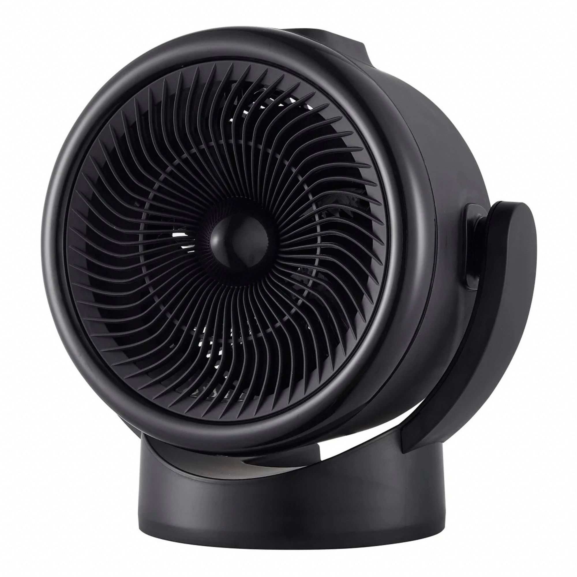 CHAUFF.ELECTR.PORT., 24 3/16 PO H, 120 V