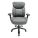 CHAIR,AJUSTABLE,GRAY,METAL,450 LBS CAP