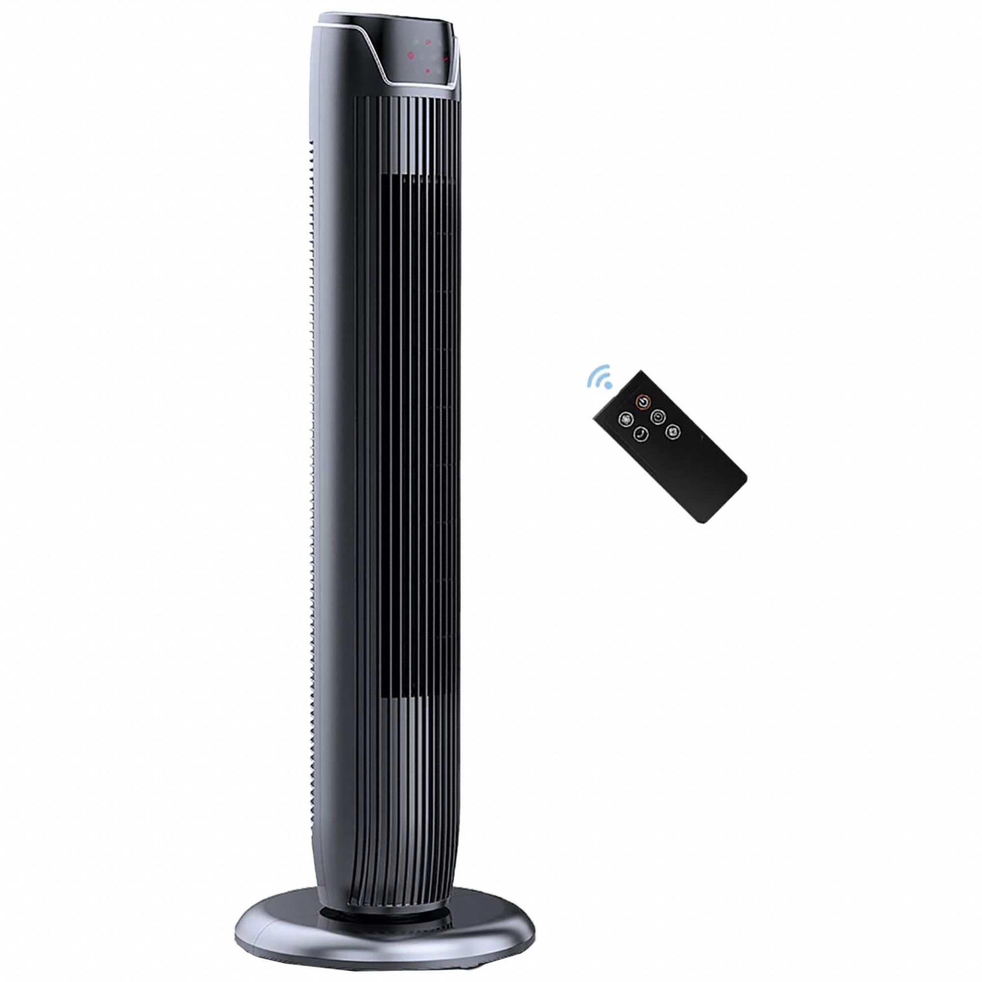 TOWER FAN 36"-42"