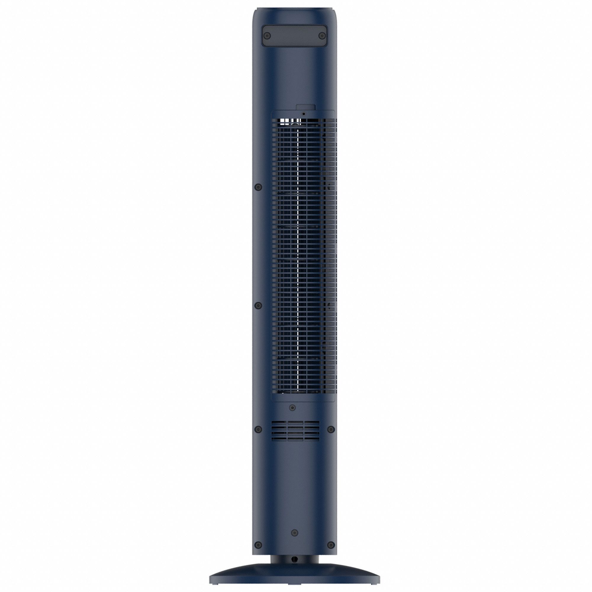 TOWER FAN W/(-)ION AND AROMA 40