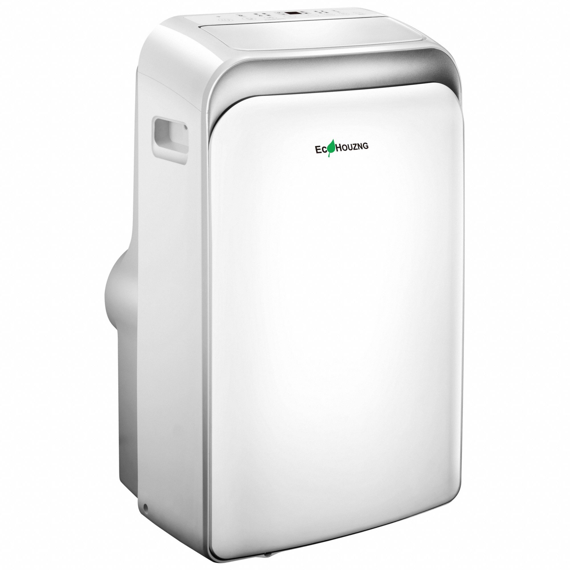 ECOHOUZNG PORTABLE AIR CONDITIONER, 12000 BTUH, 450 SQ FT, 115V, 60 HZ