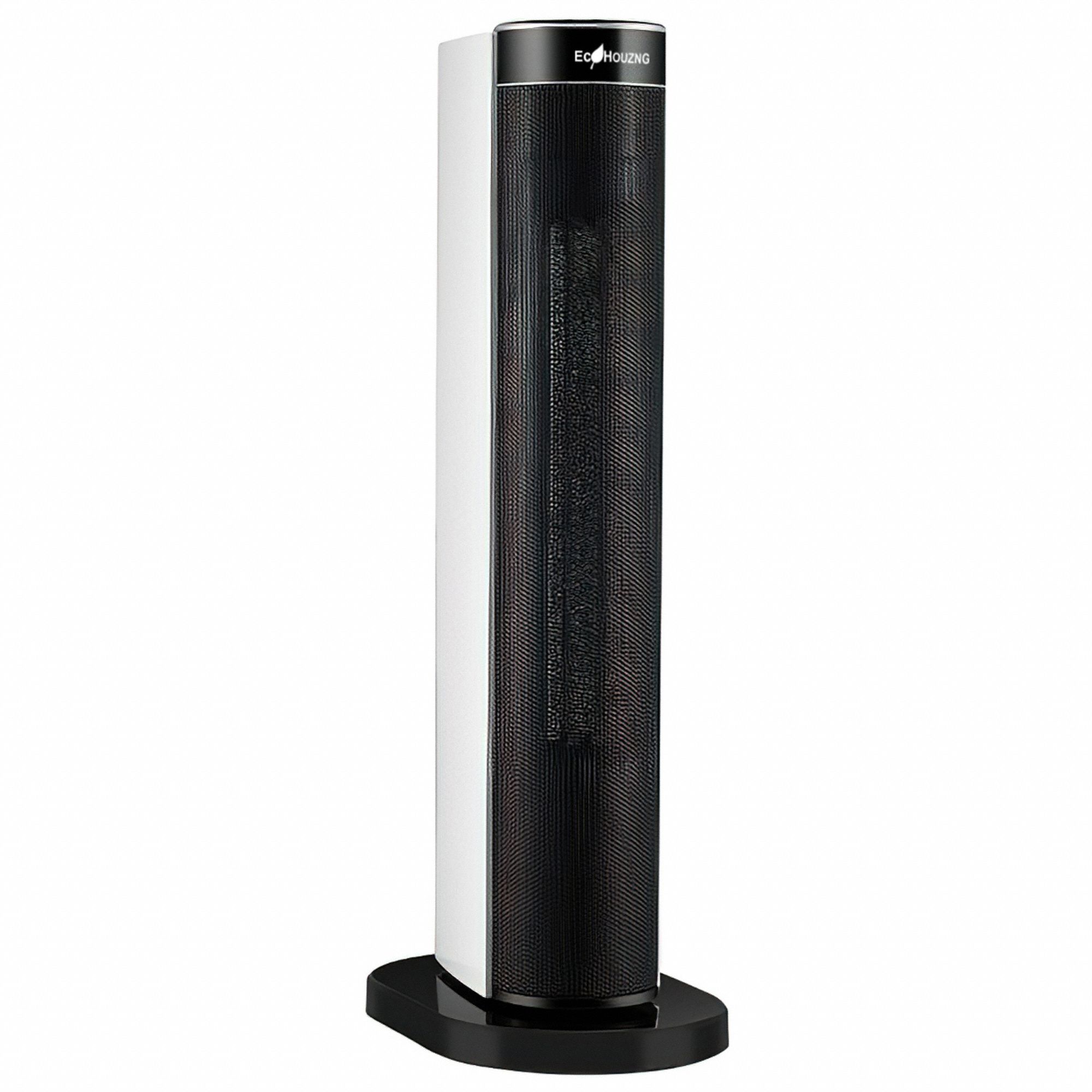 CHAUFFE-TOUR EN CERAMIQUE SILENCIEUX