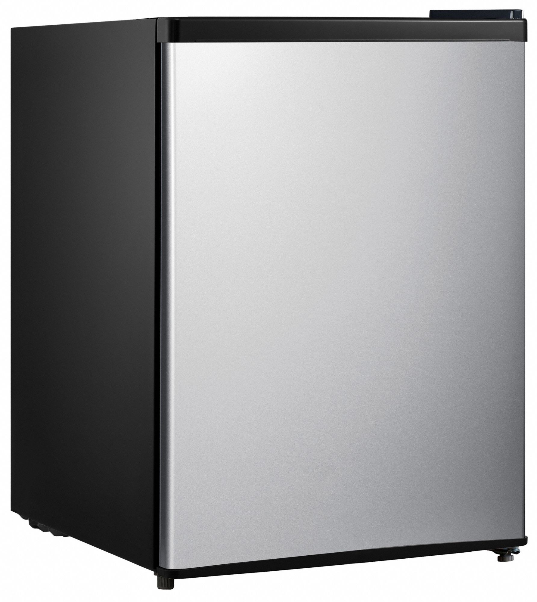 ECOHOUZNG MINI FRIDGE,2.4 CU.FT Refrigerators HOMECH70024S