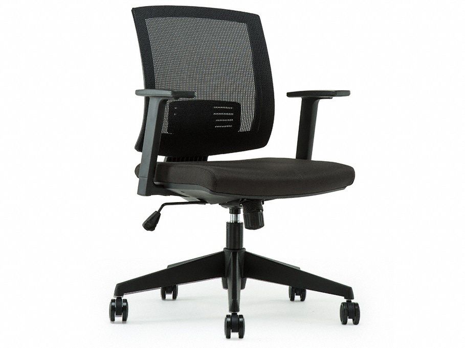 Tygerclaw office online chair