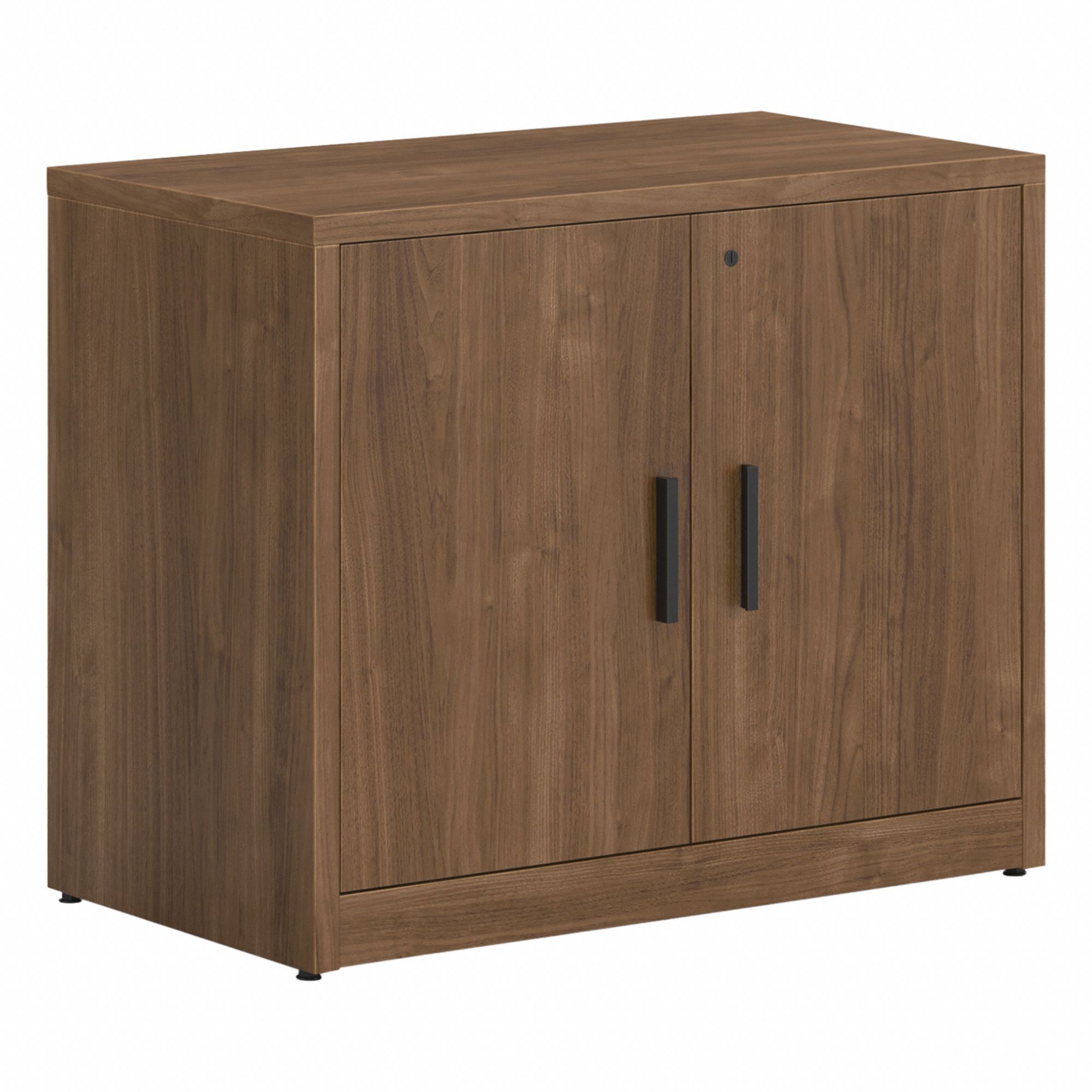Storage Cabinet: Pinnacle,
