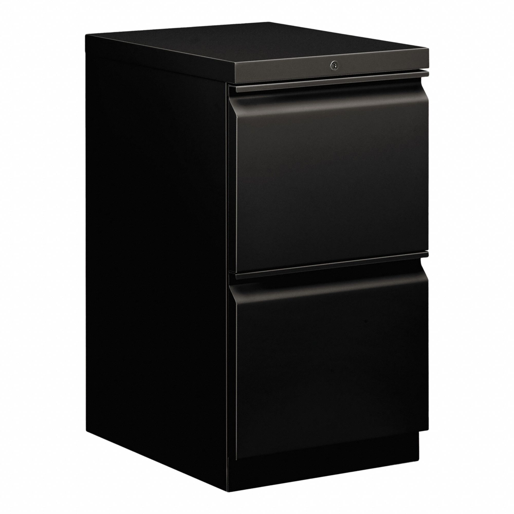 Mobile Pedestal with Drawer