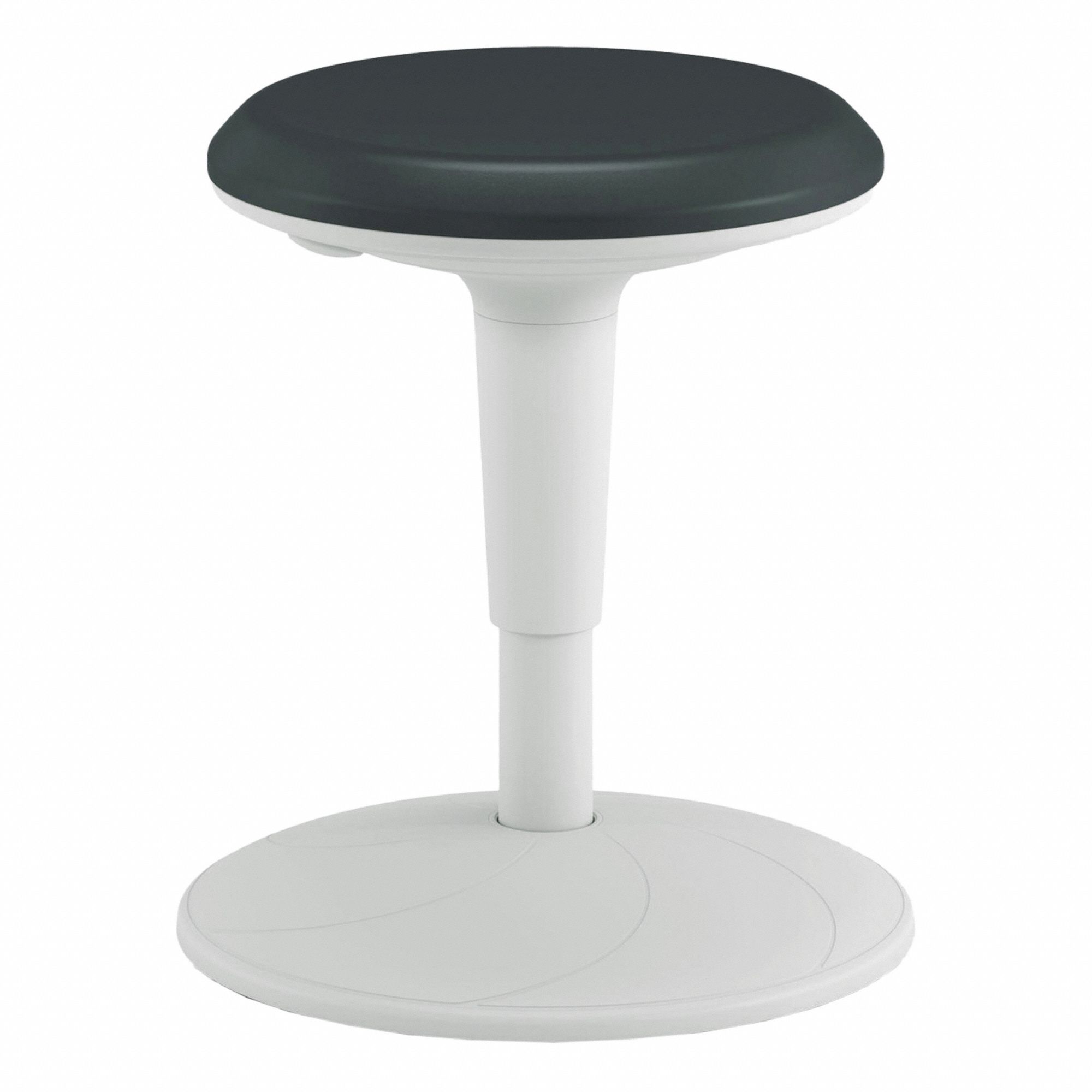 Fidget Chair: Overall