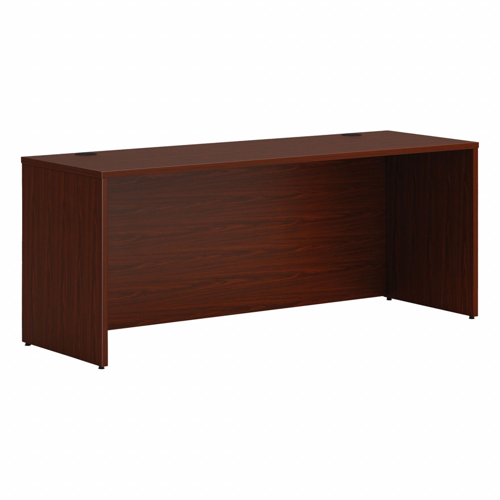 Credenza Shell: Laminate,
