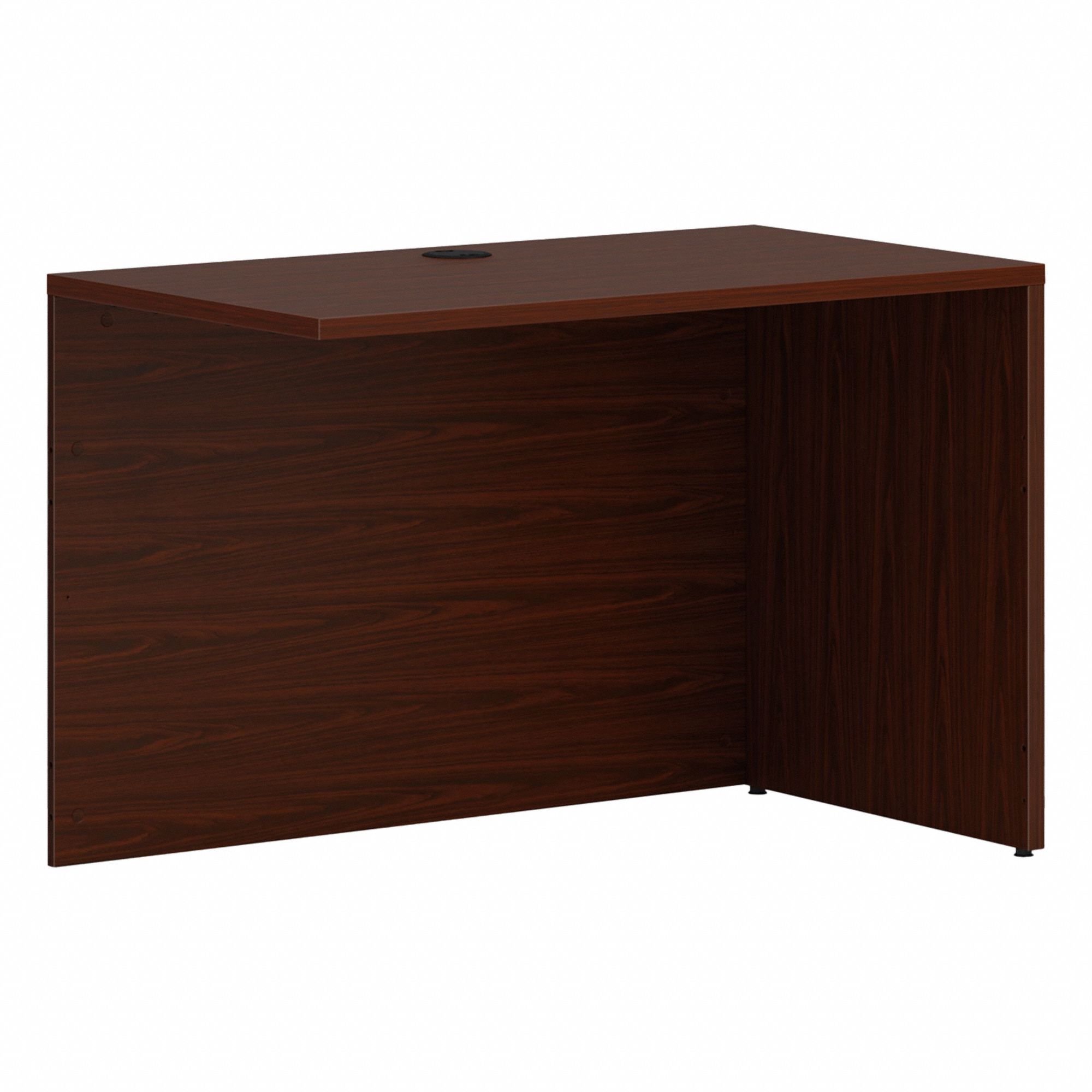 Return Shell: Laminate,