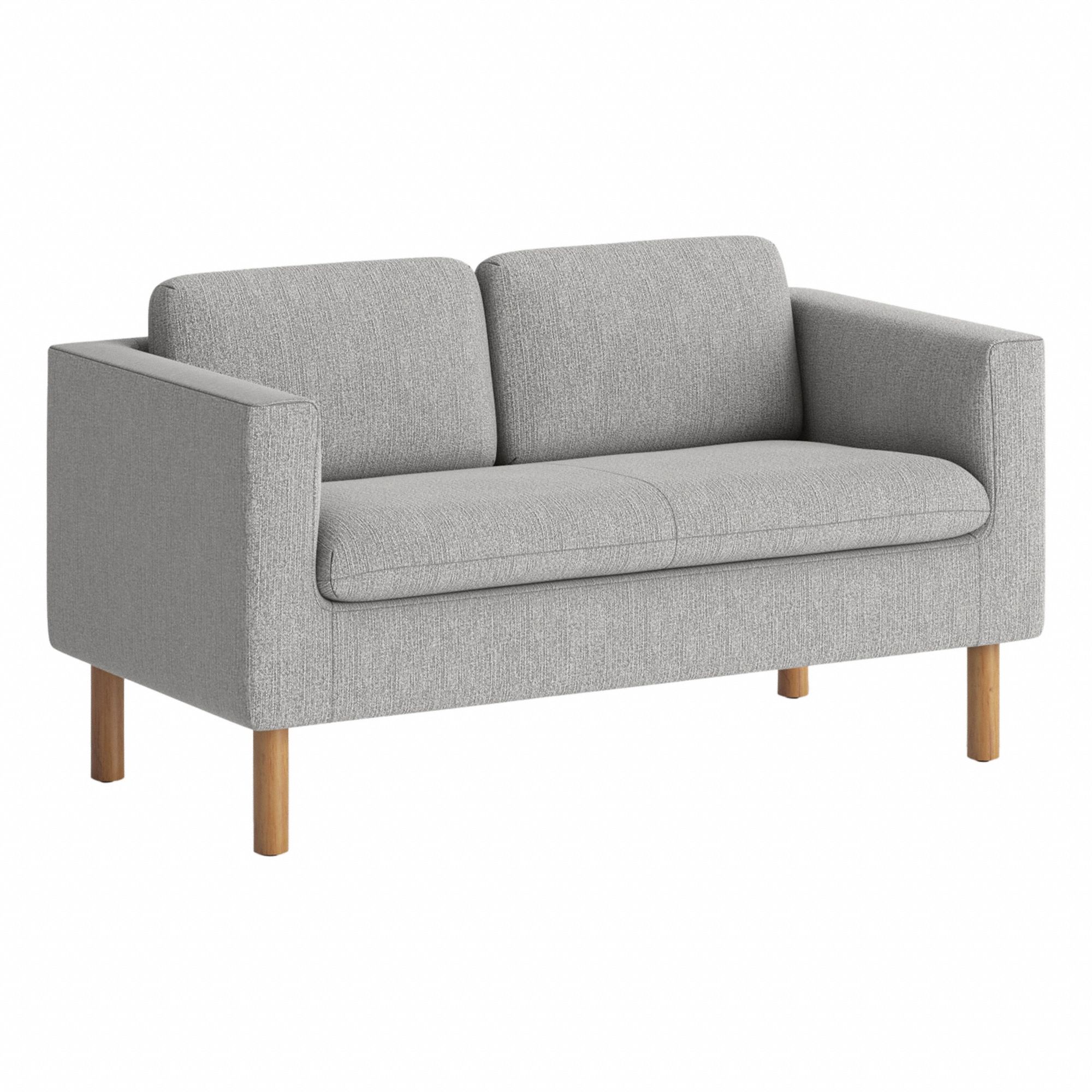 Love Seat