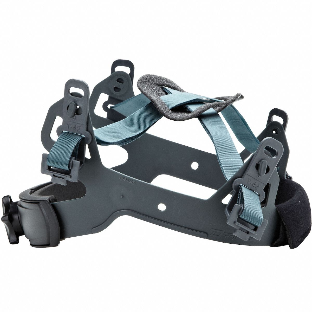 Head Protection Accessories