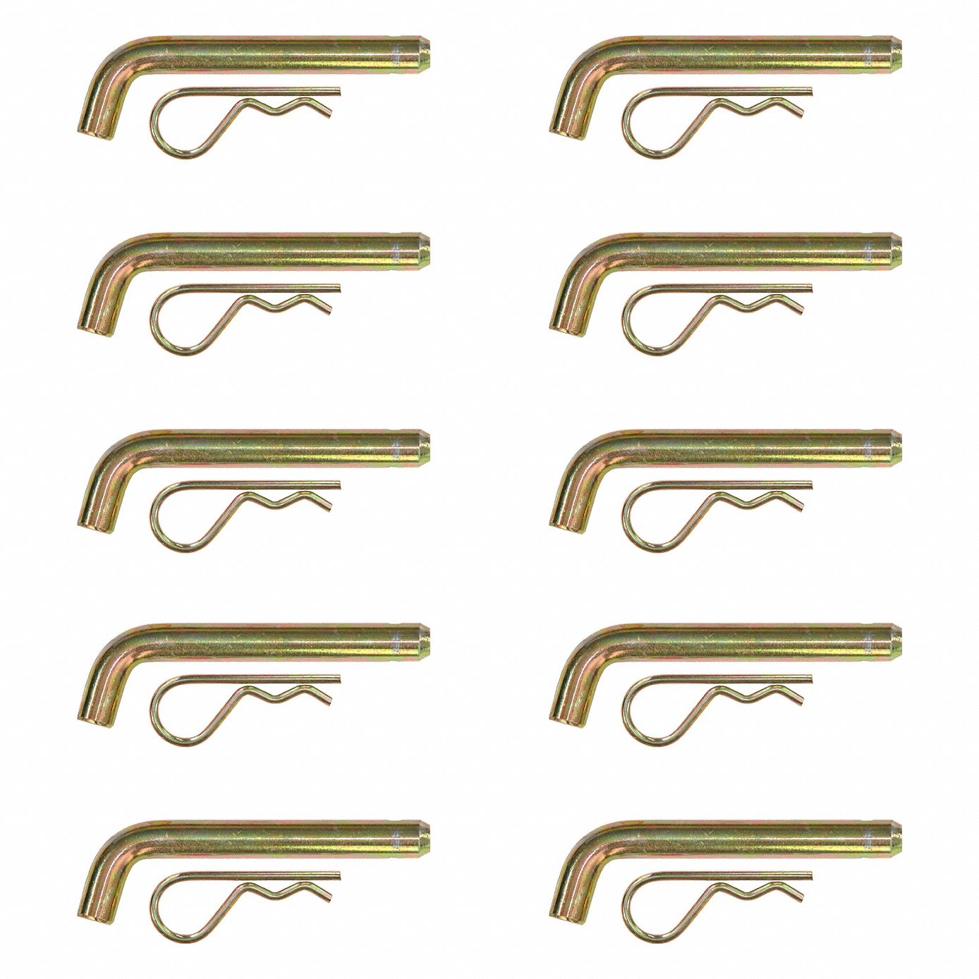 buyers-products-2-1-2-in-compatible-hitch-size-5-8-in-pin-dia-hitch