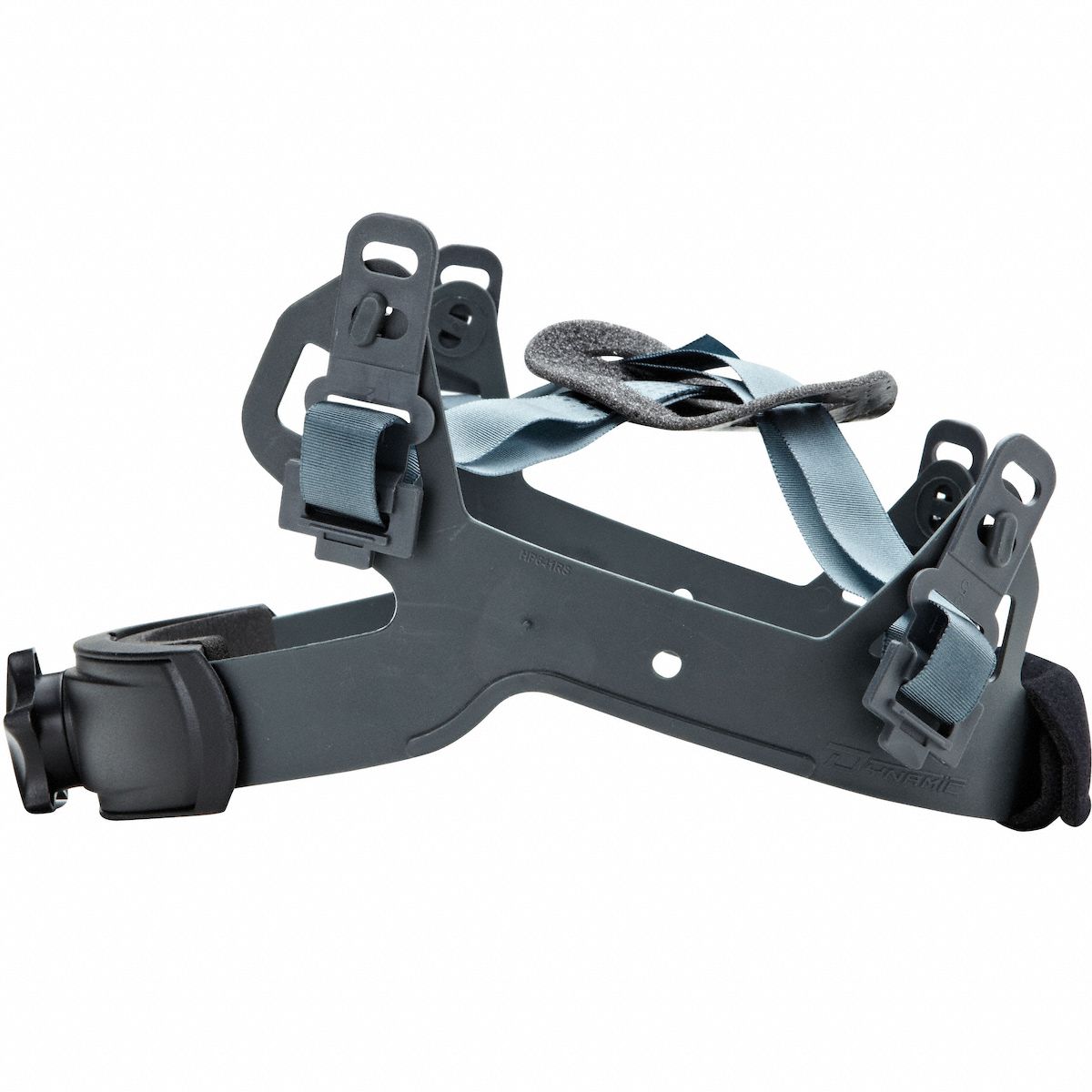 アクセサリーパーツ hs Hard Hat Suspension - Grainger