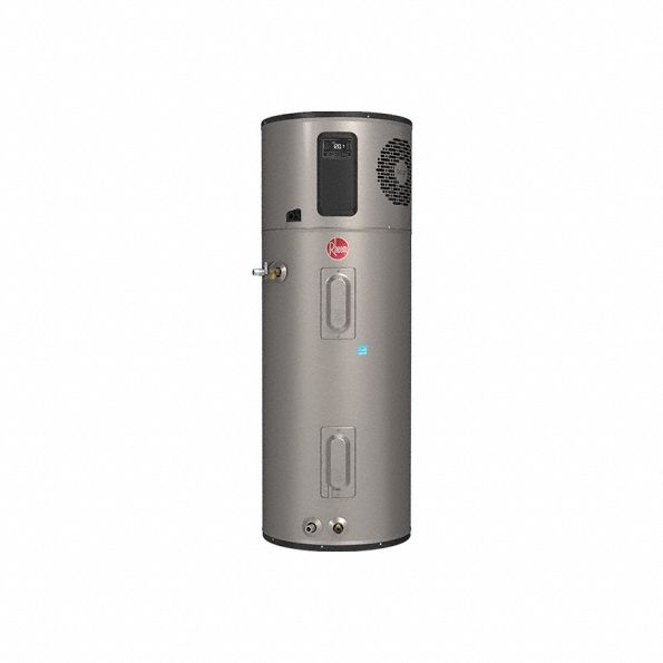 Electric Water Heater 5 000 W 40 gal