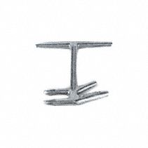 Small Hand Tensioner