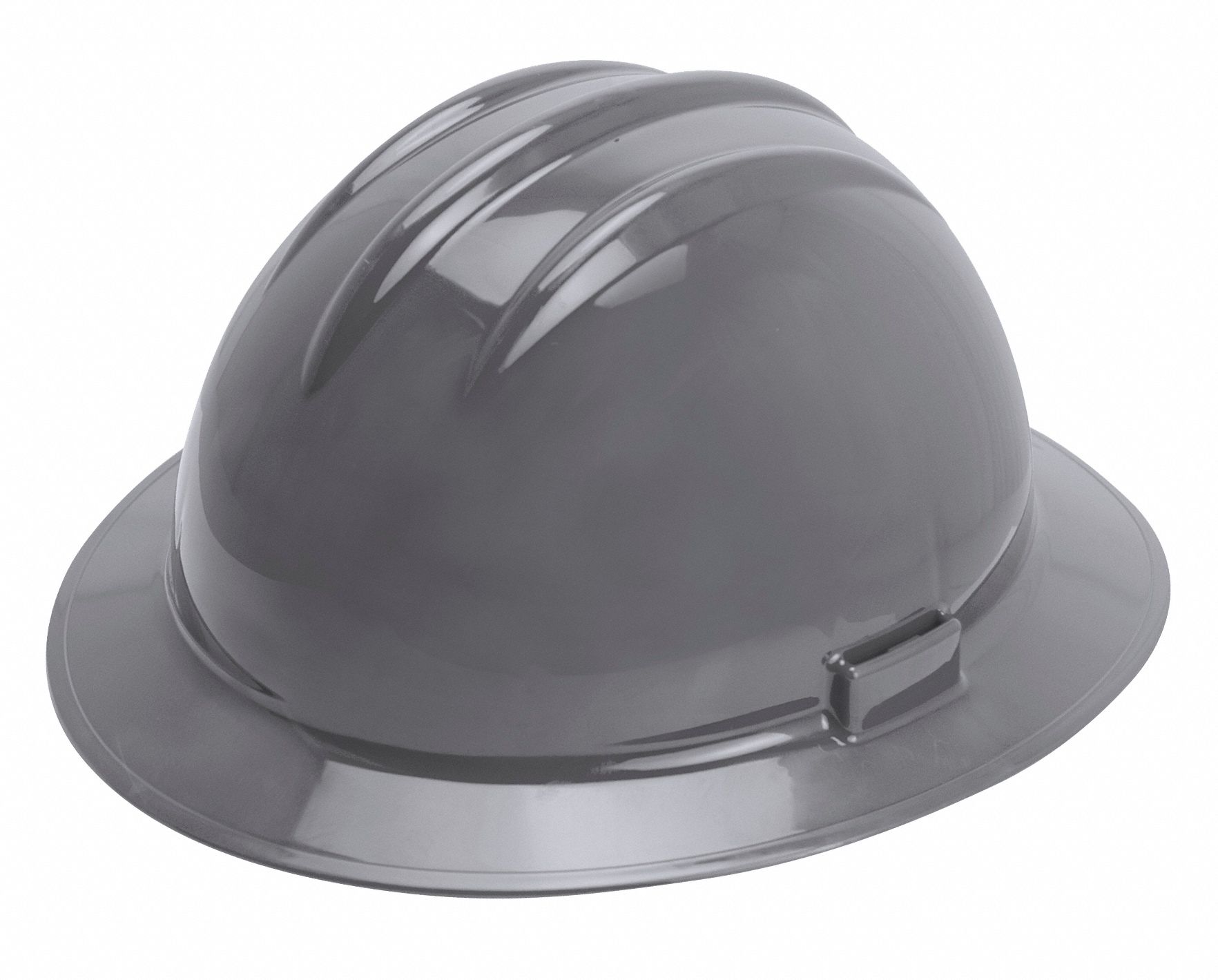 Hard Hat - 413CM4|35DGR - Grainger