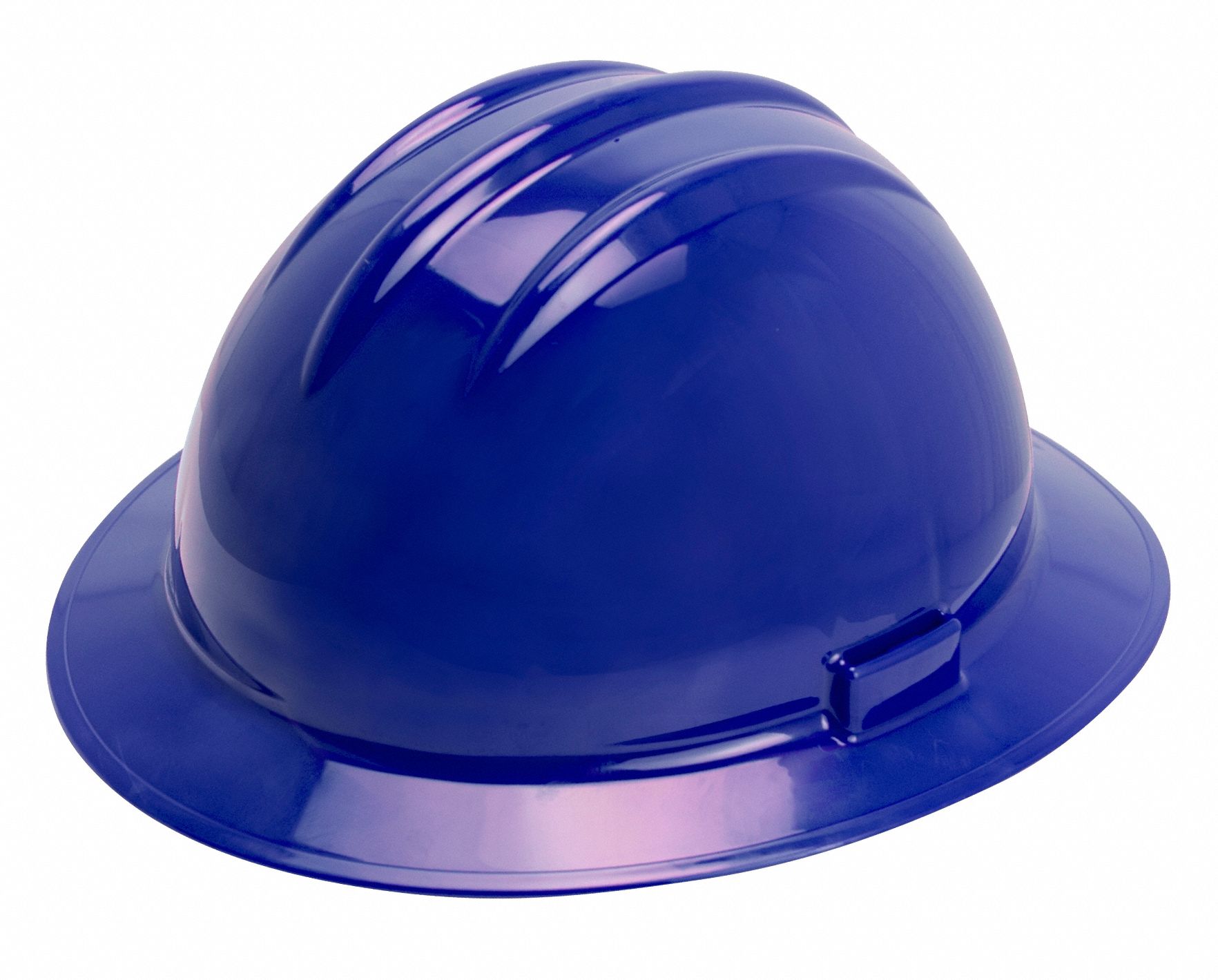 Hard Hat