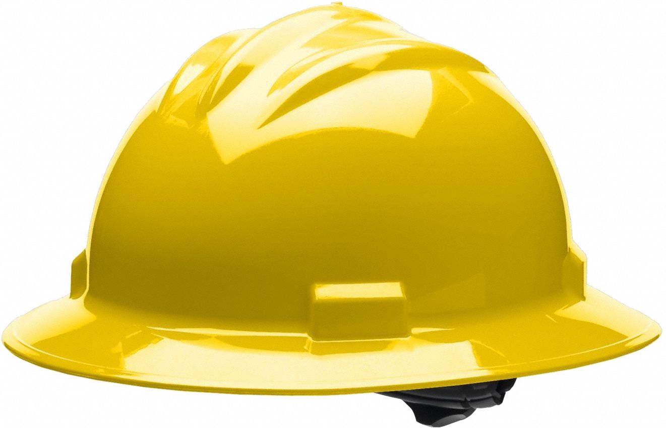 Hard Hat
