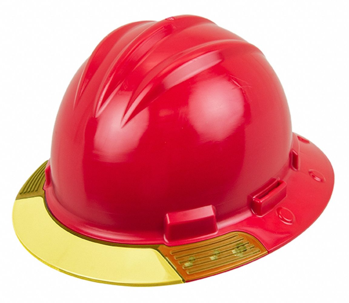 Hard Hat - 413CH2|AVRDRY - Grainger