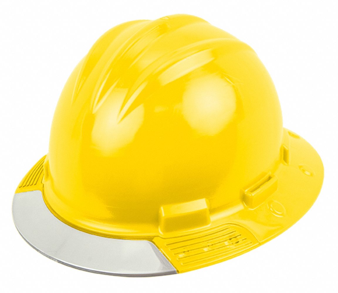 Hard Hat