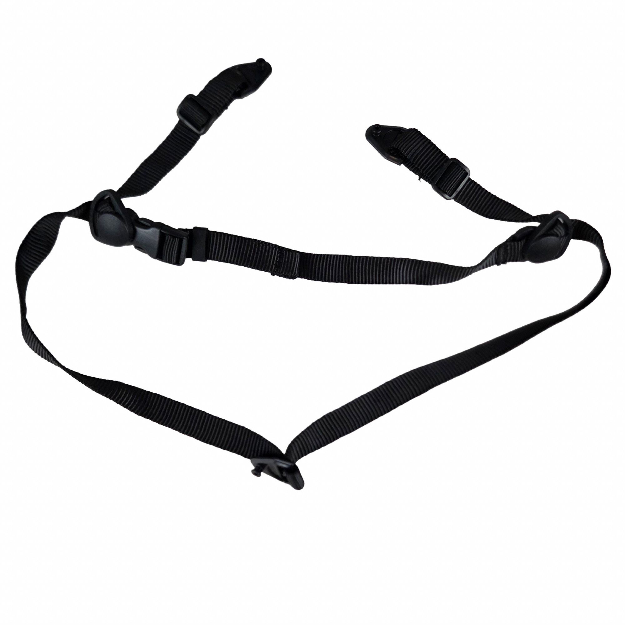 Chin Strap