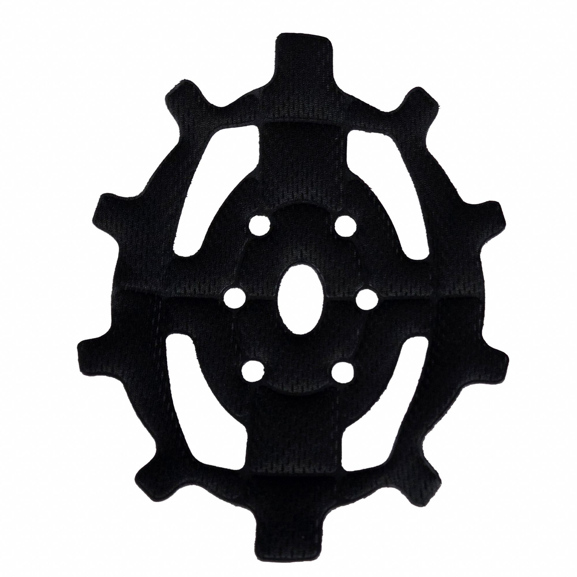 Crown Liner