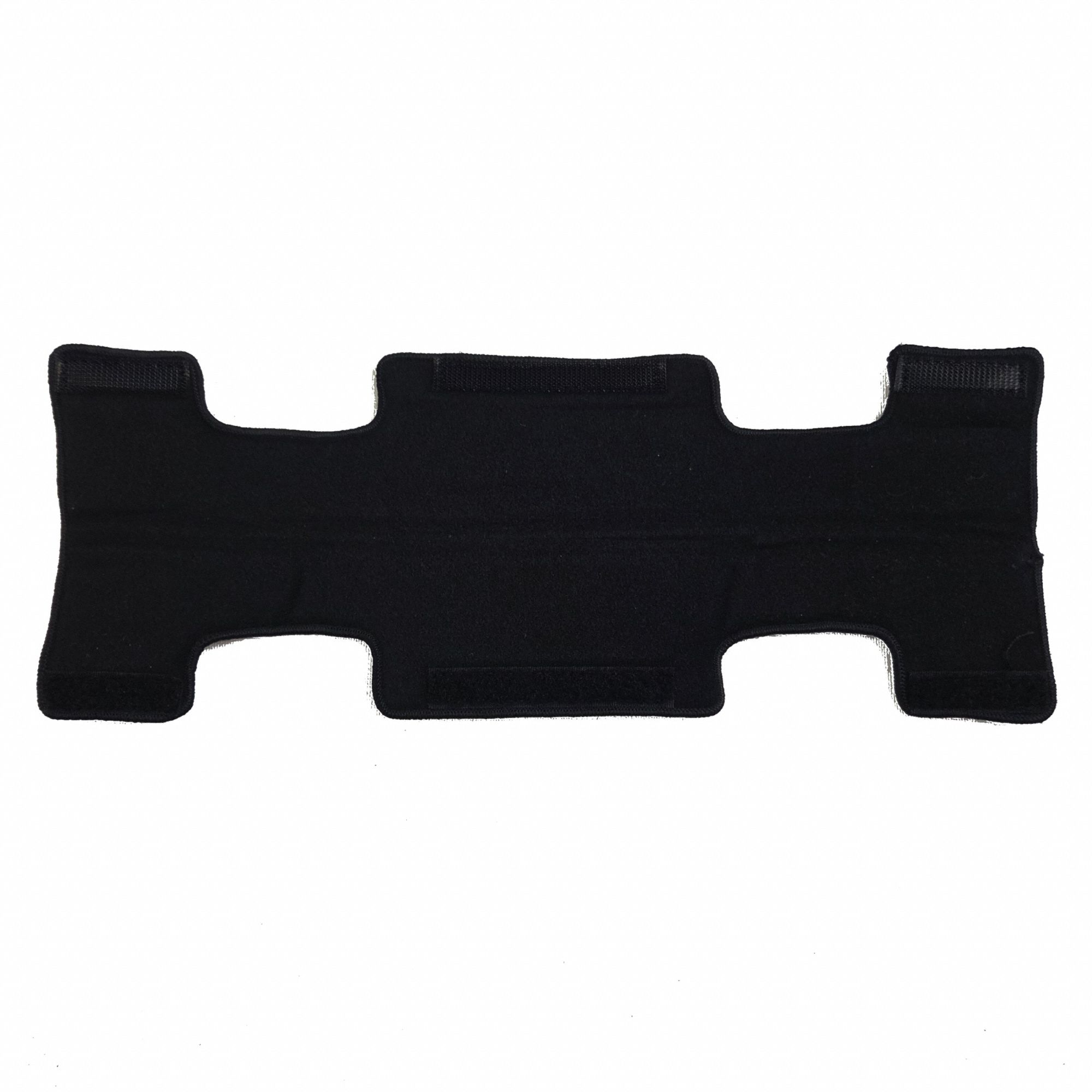 Replacement Browpad