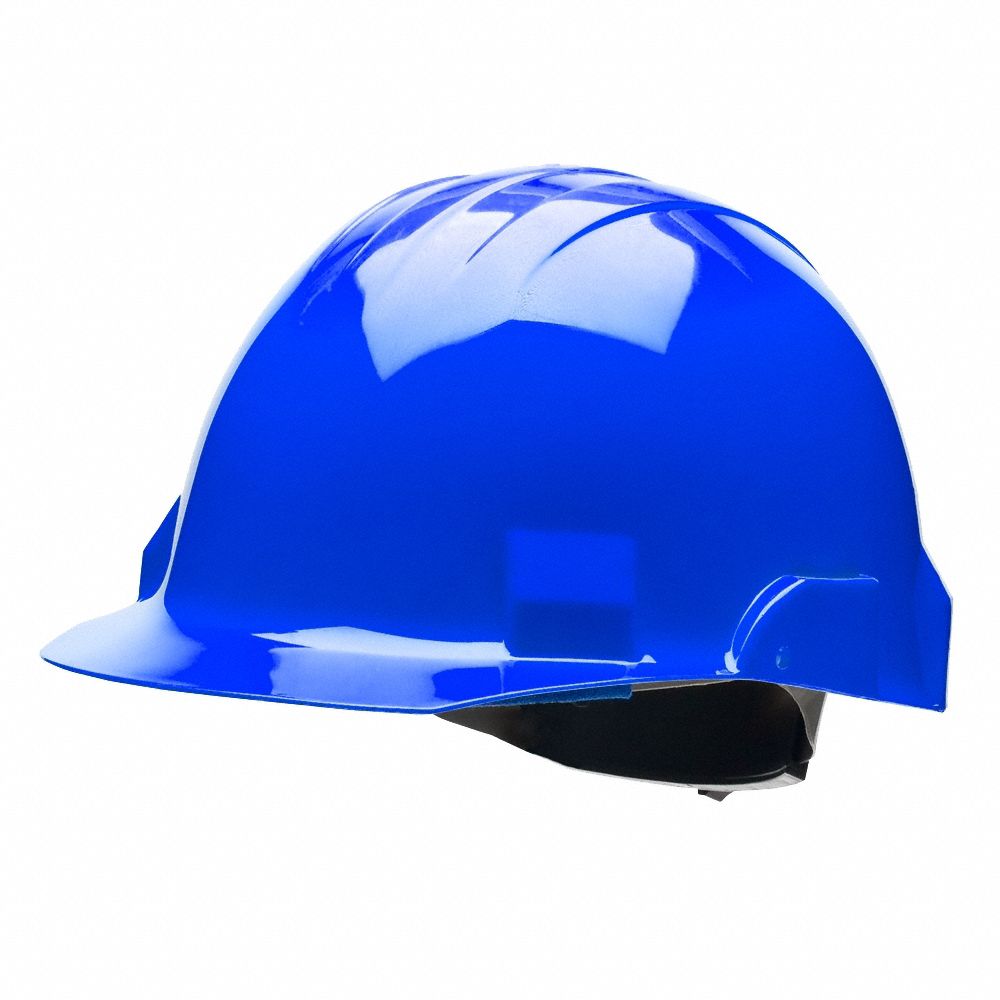 Hard Hat - 413CT6|VTKBR - Grainger