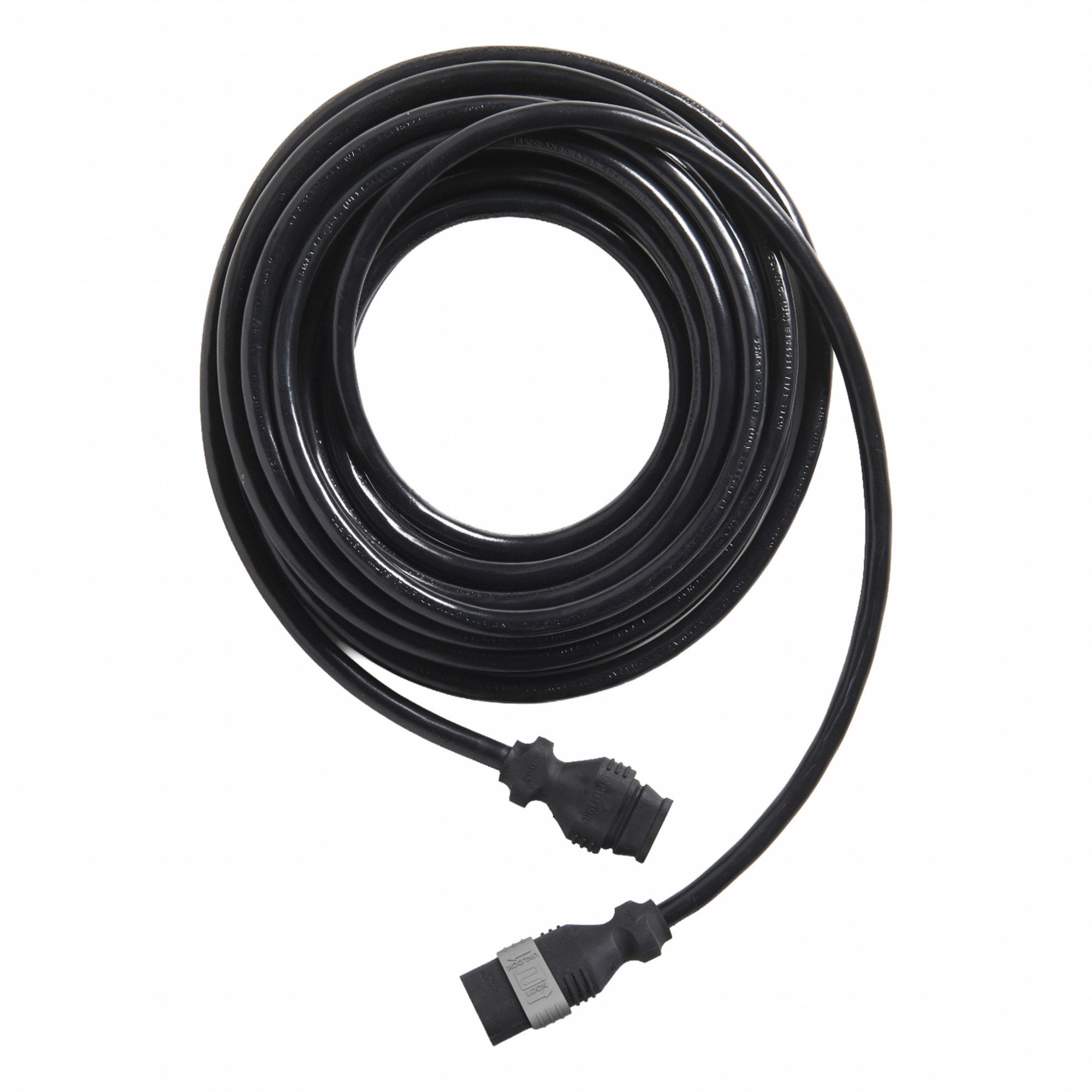 Extension Cord: Extension Cord, 120V