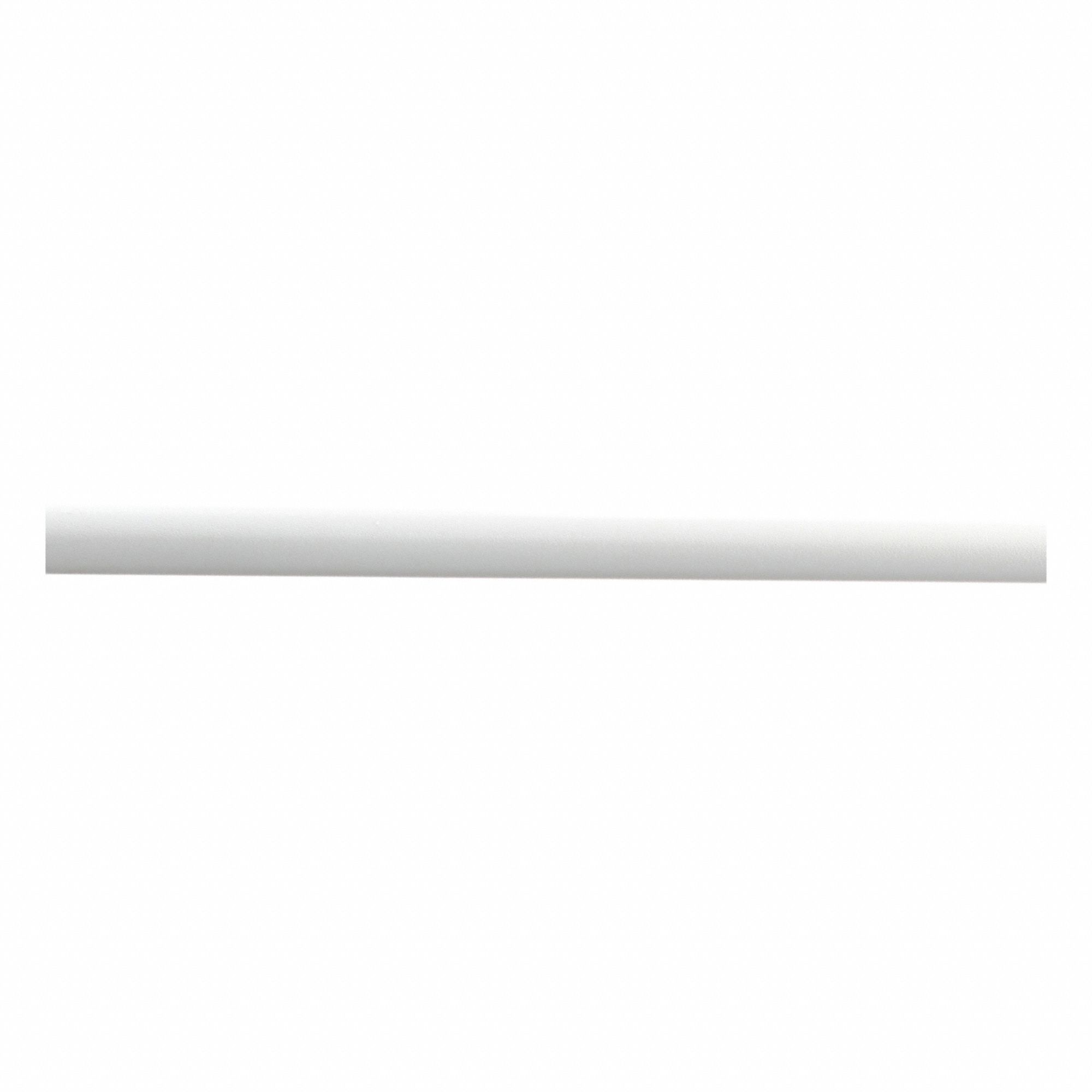 Handrail - 411LG9|HRO6949N - Grainger